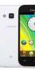 Coolpad_5109
