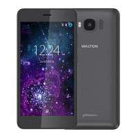 Walton Primo EF5