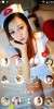 VIBEUI X2.9(STABLE) This is the best gaming rom for the a7000 - Image 9 VIBEUI X2.9(STABLE) This is the best gaming rom for the a7000 - Image 9
