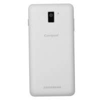 Coolpad Y70-C