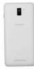 Coolpad_Y70-C