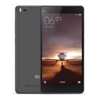 Mi 4c Stock ROM 2015