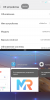 Multirom v9.6 x64 - Image 3