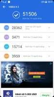 VIBEUI X2.9(STABLE) This is the best gaming rom for the a7000 VIBEUI X2.9(STABLE) This is the best gaming rom for the a7000