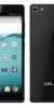 Celkon_Diamond_Pro