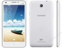 Coolpad 8717 Coolpad 8717