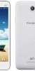 Coolpad_8717