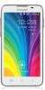 Coolpad_7268