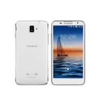 Coolpad 8198T