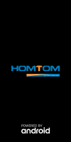 HOMTOM S99