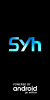 SYH Forward F8