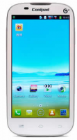 Coolpad 8185