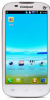 Coolpad_8185