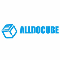 ALLDOCUBE T2
