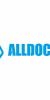 ALLDOCUBE T2