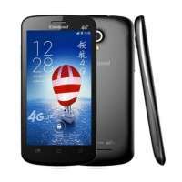Coolpad 8702 Coolpad 8702