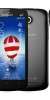 Coolpad_8702