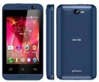 Walton Primo C4 Walton Primo C4