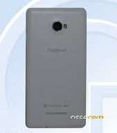 Coolpad 8731 Coolpad 8731