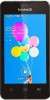 Coolpad_7230S