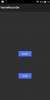 VIBEUI X SE FINAL(STABLE) - Image 1 VIBEUI X SE FINAL(STABLE) - Image 1
