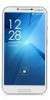 Coolpad_9970