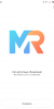 Multirom v9.6 x64 - Image 4