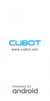CUBOT X18 Plus CUBOT X18 Plus