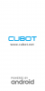 CUBOT X18 Plus