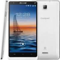 Coolpad 8736
