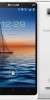 Coolpad_8736