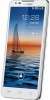 Coolpad_5891Q