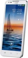 Coolpad 5891Q Coolpad 5891Q