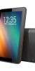 Celkon_CT111