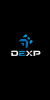 DEXP BS450