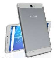 walton walpad g2i