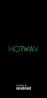 HOTWAV Symbol X