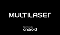 Multilaser M7 3G PLUS ML-JI11 Multilaser M7 3G PLUS ML-JI11
