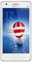 Coolpad 8702D