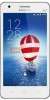 Coolpad_8702D