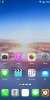 VIBEUI X2.9(STABLE) This is the best gaming rom for the a7000 - Image 10 VIBEUI X2.9(STABLE) This is the best gaming rom for the a7000 - Image 10