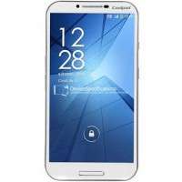 Coolpad 8970L Coolpad 8970L