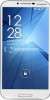 Coolpad_8970L