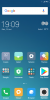 MIUI GLOBAL STABLE MM