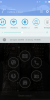Multirom v9.6 x64 - Image 2