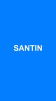 SANTIN N1