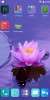 VIBEUI X2.9(STABLE) This is the best gaming rom for the a7000 - Image 3 VIBEUI X2.9(STABLE) This is the best gaming rom for the a7000 - Image 3