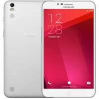 Coolpad 9976D Coolpad 9976D