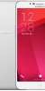 Coolpad_9976D