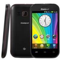 Coolpad 5109S Coolpad 5109S